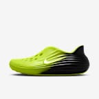 Nike ReactX Rejuven8 Men's Shoes. Nike.com